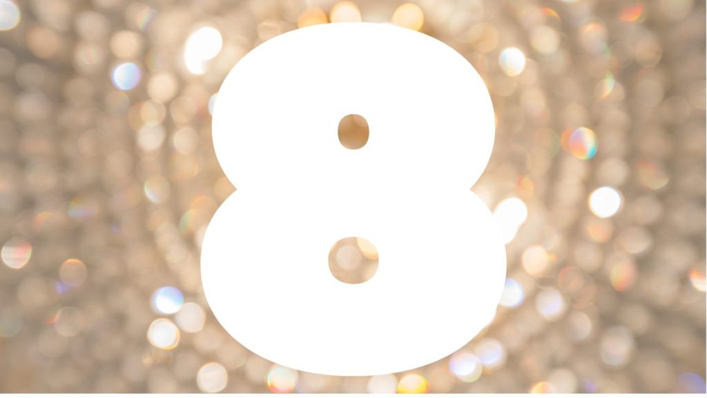 Marketing Hamburg, Public Relations, PR, Texte, No. 8