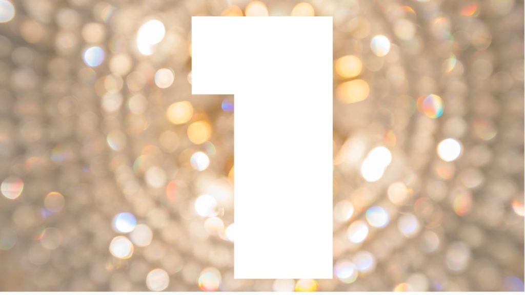 Marketing Hamburg, Public Relations, PR, Texte, No. 1