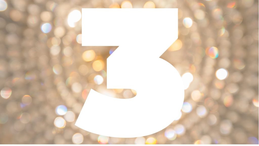 Marketing Hamburg, Public Relations, PR, Texte, No. 3