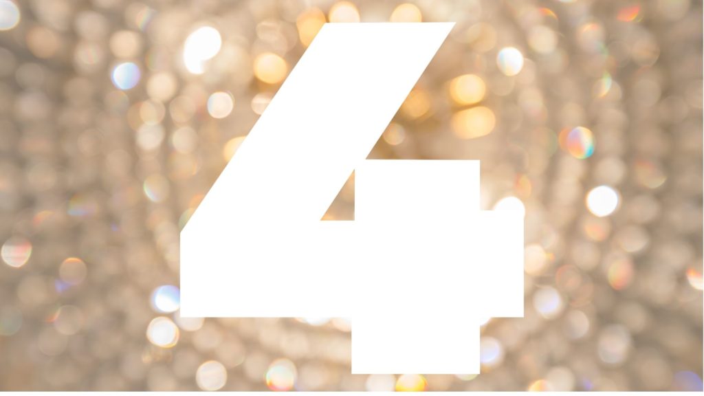 Marketing Hamburg, Public Relations, PR, Texte, No. 4