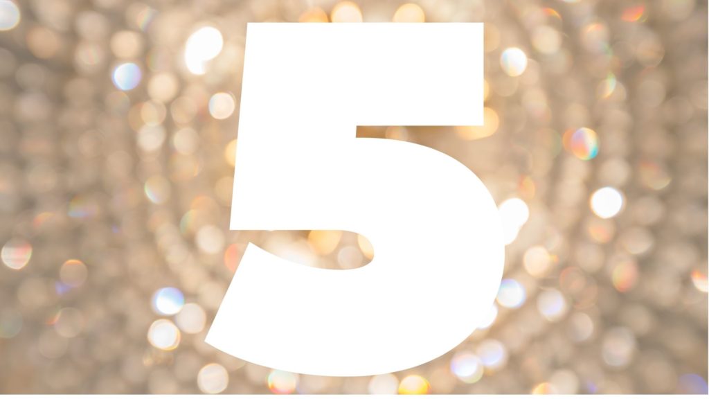 Marketing Hamburg, Public Relations, PR, Texte, No. 5