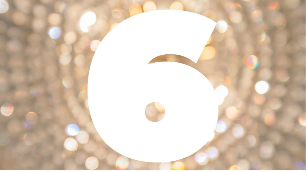 Marketing Hamburg, Public Relations, PR, Texte, No. 6