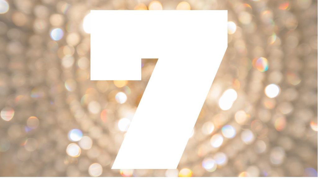 Marketing Hamburg, Public Relations, PR, Texte, No. 7