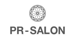 PR-SALON