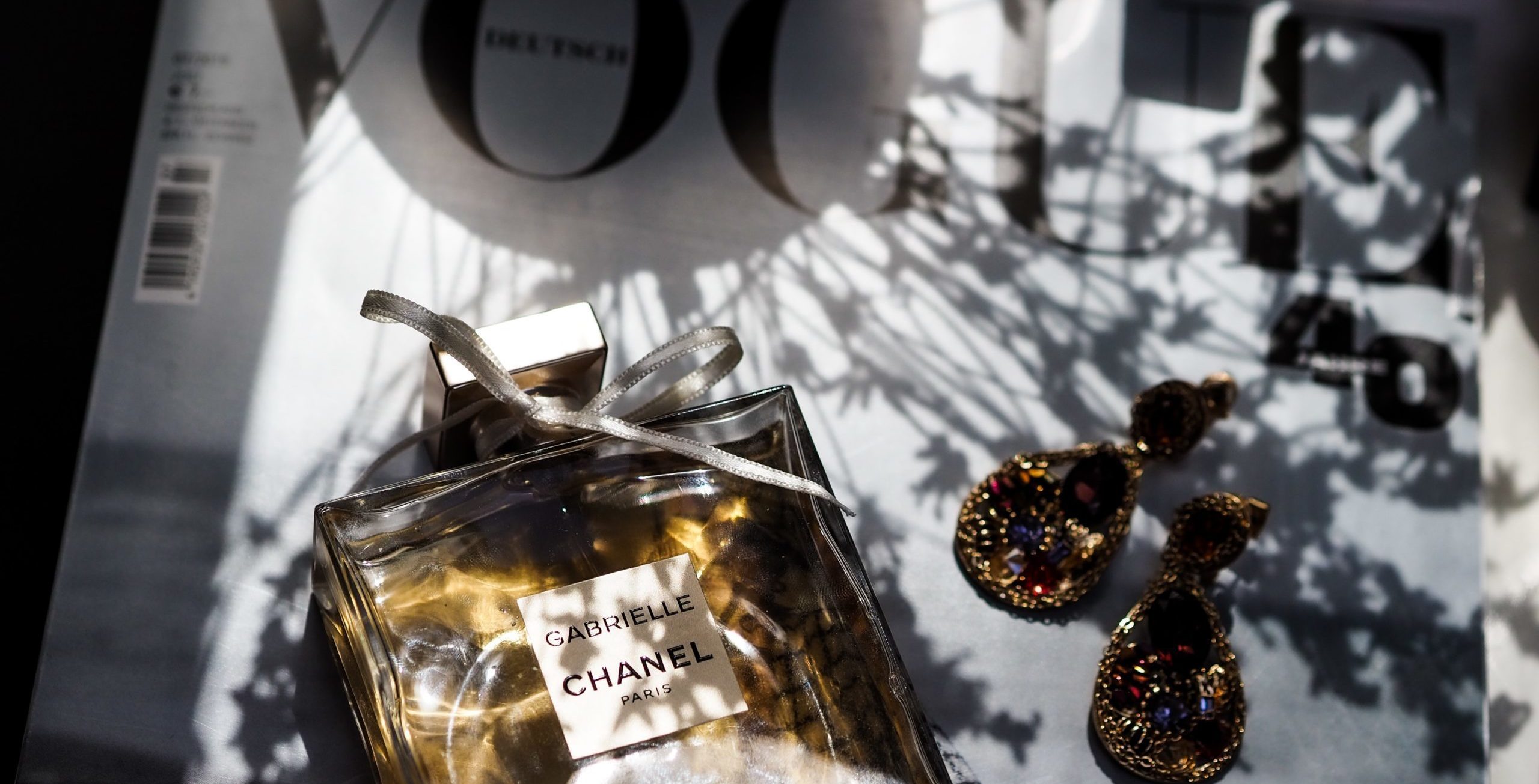 Public Relations Hamburg